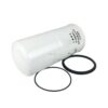 Fusheng 2116020051 Fusheng Oil Filter 2116020051 - SA280W Compressor LF-AC-OF-0007 replacement filter product image