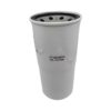 Fusheng 2116020051 Fusheng Oil Filter 2116020051 - SA280W Compressor LF-AC-OF-0007 replacement filter product image