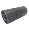 Fusheng 2605530160 Fusheng Oil Filter 2605530160 Compressor OF LF-AC-OF-0013 replacement filter product image