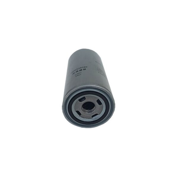 Fusheng 2605530160 Fusheng Oil Filter 2605530160 Compressor OF LF-AC-OF-0013 replacement filter product image