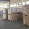 Fusheng 2605530160 Fusheng Oil Filter 2605530160 Compressor OF LF-AC-OF-0013 replacement filter product image
