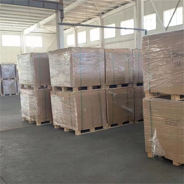 Fusheng 2605530160 Fusheng Oil Filter 2605530160 Compressor OF LF-AC-OF-0013 replacement filter product image