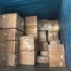 Fusheng 2605530160 Fusheng Oil Filter 2605530160 Compressor OF LF-AC-OF-0013 replacement filter product image