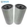 Fusheng 2605530180 Fusheng Oil Filter 2605530180 Compressor OF LF-AC-OF-0011 replacement filter product image