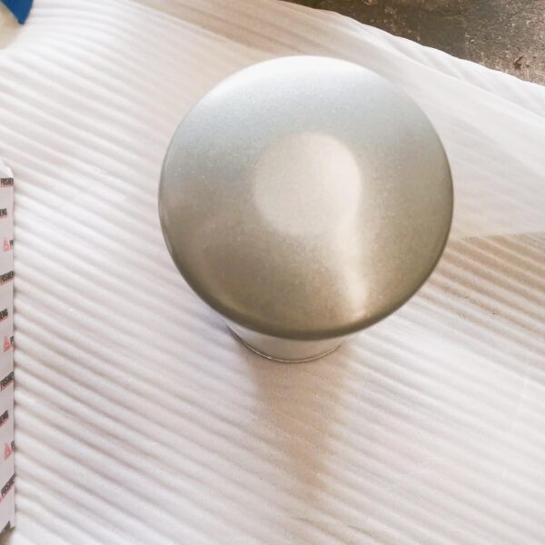 Fusheng 2605530180 Fusheng Oil Filter 2605530180 Compressor OF LF-AC-OF-0011 replacement filter product image
