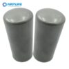 Fusheng 2605530180 Fusheng Oil Filter 2605530180 Compressor OF LF-AC-OF-0011 replacement filter product image