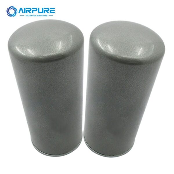 Fusheng 2605530180 Fusheng Oil Filter 2605530180 Compressor OF LF-AC-OF-0011 replacement filter product image