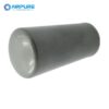 Fusheng 2605530180 Fusheng Oil Filter 2605530180 Compressor OF LF-AC-OF-0011 replacement filter product image