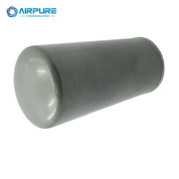 Fusheng 2605530180 Fusheng Oil Filter 2605530180 Compressor OF LF-AC-OF-0011 replacement filter product image