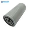 Fusheng 2605530180 Fusheng Oil Filter 2605530180 Compressor OF LF-AC-OF-0011 replacement filter product image