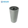 Fusheng 2605530180 Fusheng Oil Filter 2605530180 Compressor OF LF-AC-OF-0011 replacement filter product image