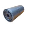 Fusheng 2605530830 Fusheng Oil Filter 2605530830 Compressor OF LF-AC-OF-0014 replacement filter product image