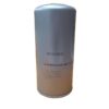 Fusheng 2605530830 Fusheng Oil Filter 2605530830 Compressor OF LF-AC-OF-0014 replacement filter product image