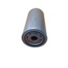 Fusheng 2605530830 Fusheng Oil Filter 2605530830 Compressor OF LF-AC-OF-0014 replacement filter product image