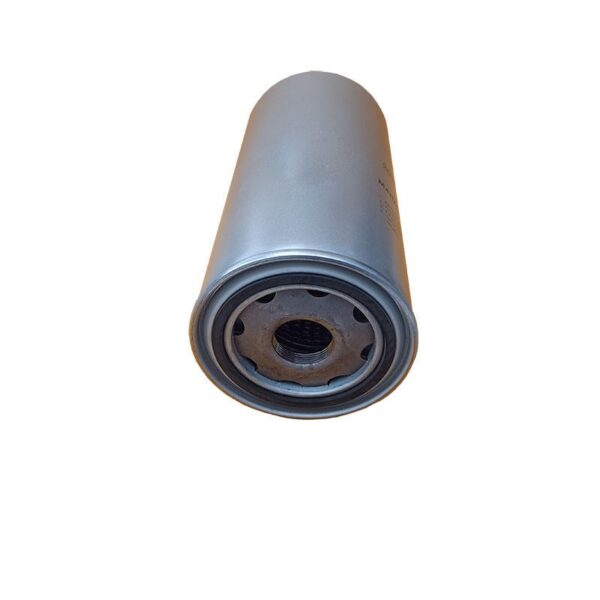 Fusheng 2605530830 Fusheng Oil Filter 2605530830 Compressor OF LF-AC-OF-0014 replacement filter product image
