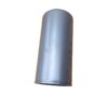 Fusheng 2605530830 Fusheng Oil Filter 2605530830 Compressor OF LF-AC-OF-0014 replacement filter product image