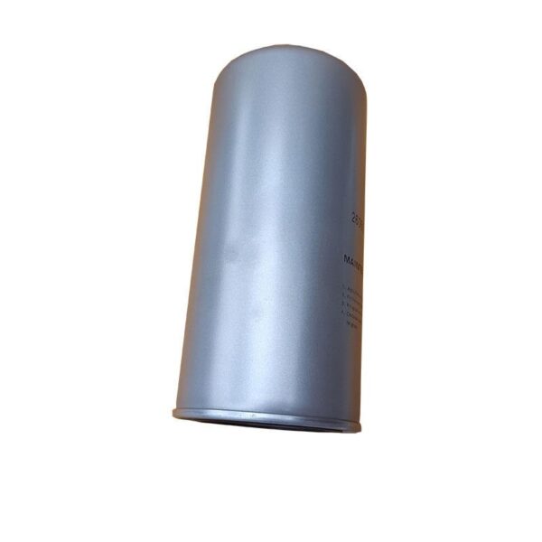 Fusheng 2605530830 Fusheng Oil Filter 2605530830 Compressor OF LF-AC-OF-0014 replacement filter product image