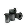 Fusheng 2605530830 Fusheng Oil Filter 2605530830 Compressor OF LF-AC-OF-0014 replacement filter product image