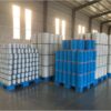 Fusheng 2605530830 Fusheng Oil Filter 2605530830 Compressor OF LF-AC-OF-0014 replacement filter product image