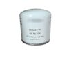 Fusheng 2605531440 Fusheng Oil Filter 2605531440 - SA11A Compressor LF-AC-OF-0008 replacement filter product image