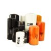 Fusheng 2605531440 Fusheng Oil Filter 2605531440 - SA11A Compressor LF-AC-OF-0008 replacement filter product image