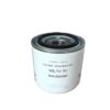 Fusheng 2605531440 Fusheng Oil Filter 2605531440 - SA11A Compressor LF-AC-OF-0008 replacement filter product image