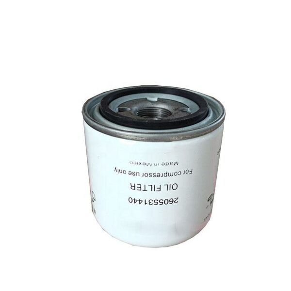 Fusheng 2605531440 Fusheng Oil Filter 2605531440 - SA11A Compressor LF-AC-OF-0008 replacement filter product image