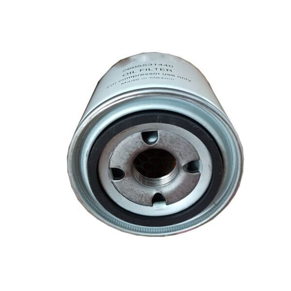 Fusheng 2605531440 Fusheng Oil Filter 2605531440 - SA11A Compressor LF-AC-OF-0008 replacement filter product image