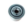 Fusheng 2605531440 Fusheng Oil Filter 2605531440 - SA11A Compressor LF-AC-OF-0008 replacement filter product image