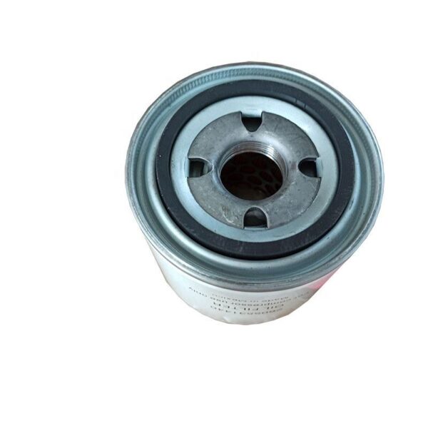 Fusheng 2605531440 Fusheng Oil Filter 2605531440 - SA11A Compressor LF-AC-OF-0008 replacement filter product image