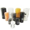 Fusheng 2605531440 Fusheng Oil Filter 2605531440 - SA11A Compressor LF-AC-OF-0008 replacement filter product image