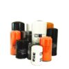 Fusheng 2605531440 Fusheng Oil Filter 2605531440 - SA11A Compressor LF-AC-OF-0008 replacement filter product image