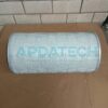 Gardner Denver 2116713 Gardner Denver Air Filter 2116713 Compressor AF LF-AC-AF-0012 replacement filter product image