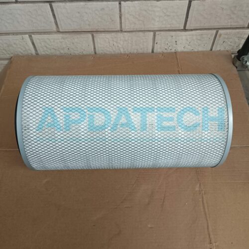 Gardner Denver 2116713 Gardner Denver Air Filter 2116713 Compressor AF LF-AC-AF-0012 replacement filter product image