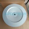 Gardner Denver 2116713 Gardner Denver Air Filter 2116713 Compressor AF LF-AC-AF-0012 replacement filter product image