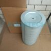 Gardner Denver 2116713 Gardner Denver Air Filter 2116713 Compressor AF LF-AC-AF-0012 replacement filter product image