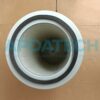 Gardner Denver 2116713 Gardner Denver Air Filter 2116713 Compressor AF LF-AC-AF-0012 replacement filter product image