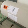 Gardner Denver 2116713 Gardner Denver Air Filter 2116713 Compressor AF LF-AC-AF-0012 replacement filter product image