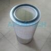 Gardner Denver 2116713 Gardner Denver Air Filter 2116713 Compressor AF LF-AC-AF-0012 replacement filter product image