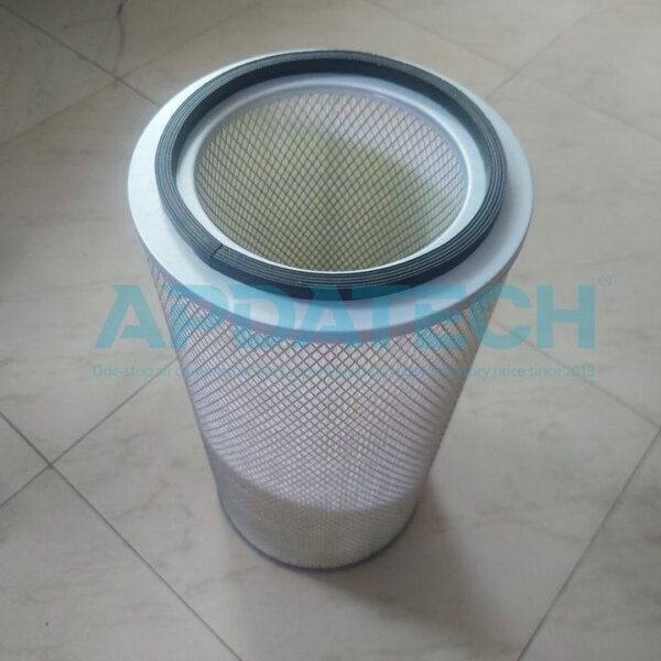 Gardner Denver 2116713 Gardner Denver Air Filter 2116713 Compressor AF LF-AC-AF-0012 replacement filter product image