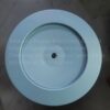 Gardner Denver 2116713 Gardner Denver Air Filter 2116713 Compressor AF LF-AC-AF-0012 replacement filter product image