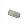 Gardner Denver 2117151 Gardner Denver Air Filter 2117151 - 291mm OD AF LF-AC-AF-0013 replacement filter product image