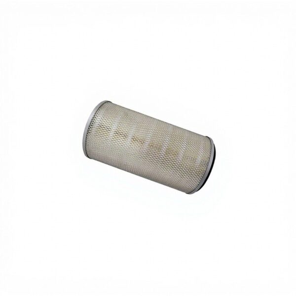 Gardner Denver 2117151 Gardner Denver Air Filter 2117151 - 291mm OD AF LF-AC-AF-0013 replacement filter product image