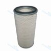 Gardner Denver 2117151 Gardner Denver Air Filter 2117151 - 291mm OD AF LF-AC-AF-0013 replacement filter product image
