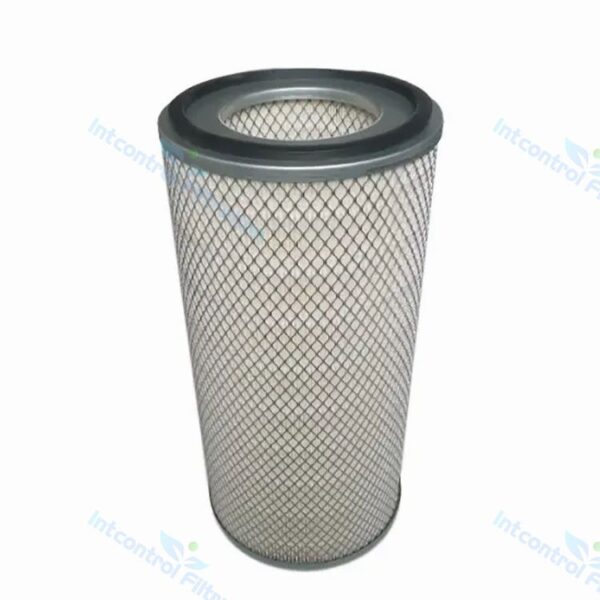 Gardner Denver 2117151 Gardner Denver Air Filter 2117151 - 291mm OD AF LF-AC-AF-0013 replacement filter product image