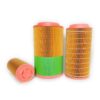 Gardner Denver 2117151 Gardner Denver Air Filter 2117151 - 291mm OD AF LF-AC-AF-0013 replacement filter product image