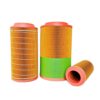 Gardner Denver 2117151 Gardner Denver Air Filter 2117151 - 291mm OD AF LF-AC-AF-0013 replacement filter product image