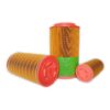 Gardner Denver 2117151 Gardner Denver Air Filter 2117151 - 291mm OD AF LF-AC-AF-0013 replacement filter product image