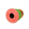 Gardner Denver 2117151 Gardner Denver Air Filter 2117151 - 291mm OD AF LF-AC-AF-0013 replacement filter product image