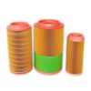 Gardner Denver 2117151 Gardner Denver Air Filter 2117151 - 291mm OD AF LF-AC-AF-0013 replacement filter product image